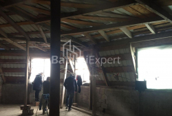 Mənzil 3-комн 55 m² - Mixail Lermontov, Batumi