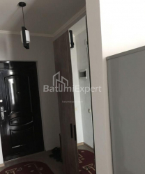 Mənzil 45 m² - Yurievskaya, Batumi, Gürcüstan