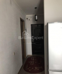 Mənzil 2-комн 45 m² - Yurievskaya, Batumi