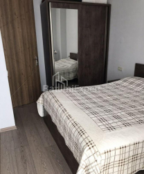 Mənzil 2-комн 45 m² - Yurievskaya, Batumi