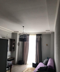 Mənzil 2-комн 45 m² - Yurievskaya, Batumi