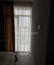 Mənzil 45 m² - Yurievskaya, Batumi, Gürcüstan