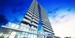 Mənzil 2-комн 40 m² - Şerif Ximşiaşvili, Batumi