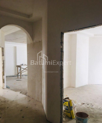 Mənzil 104 m² - Niko Pirosmani, Batumi, Gürcüstan