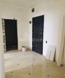 Mənzil 4-комн 104 m² - Niko Pirosmani, Batumi
