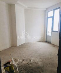 Mənzil 104 m² - Niko Pirosmani, Batumi, Gürcüstan