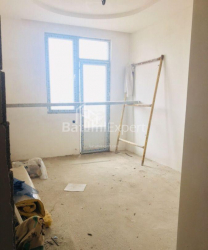 Mənzil 4-комн 104 m² - Niko Pirosmani, Batumi