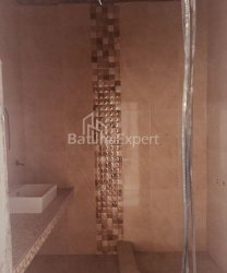 Mənzil 4-комн 104 m² - Niko Pirosmani, Batumi