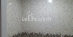 Mənzil 48 m² - Yurievskaya, Batumi, Gürcüstan