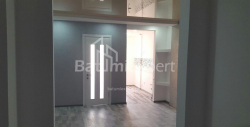 Mənzil 48 m² - Yurievskaya, Batumi, Gürcüstan