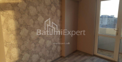 Mənzil 2-комн 48 m² - Yurievskaya, Batumi