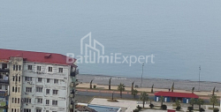 Mənzil 2-комн 48 m² - Yurievskaya, Batumi