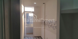 Mənzil 48 m² - Yurievskaya, Batumi, Gürcüstan