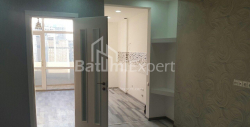 Mənzil 48 m² - Yurievskaya, Batumi, Gürcüstan