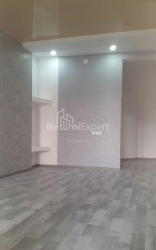 Mənzil 48 m² - Yurievskaya, Batumi, Gürcüstan