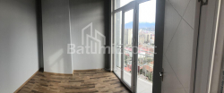 Mənzil 3-комн 48 m² - Yurievskaya, Batumi