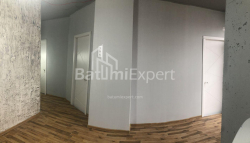Mənzil 3-комн 48 m² - Yurievskaya, Batumi