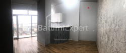 Mənzil 3-комн 48 m² - Petra Bagrationi, Batumi