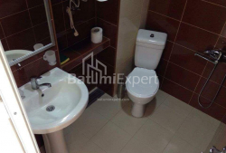 Mənzil 2-комн 27 m² - Yurievskaya, Batumi