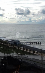 Mənzil 3-комн 52 m² - Yurievskaya, Batumi