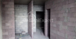 Mənzil 3-комн 52 m² - Yurievskaya, Batumi