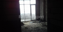 Mənzil 3-комн 52 m² - Yurievskaya, Batumi