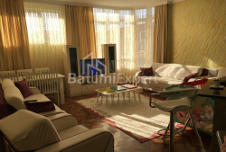 Mənzil 4-комн 105 m² - Yurievskaya, Batumi