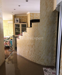 Mənzil 105 m² - Yurievskaya, Batumi, Gürcüstan
