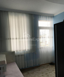 Mənzil 4-комн 105 m² - Yurievskaya, Batumi