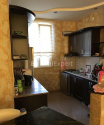 Mənzil 105 m² - Yurievskaya, Batumi, Gürcüstan