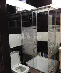 Mənzil 4-комн 105 m² - Yurievskaya, Batumi