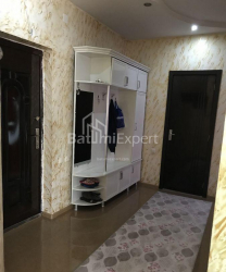 Mənzil 4-комн 105 m² - Yurievskaya, Batumi