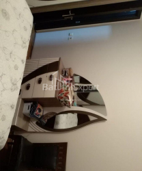Mənzil 67 m² - David Agmashenebli, Batumi, Gürcüstan
