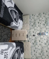 Mənzil 67 m² - David Agmashenebli, Batumi, Gürcüstan