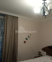 Mənzil 3-комн 67 m² - David Agmashenebli, Batumi