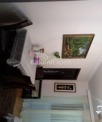 Mənzil 67 m² - David Agmashenebli, Batumi, Gürcüstan