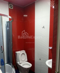 Mənzil 67 m² - David Agmashenebli, Batumi, Gürcüstan