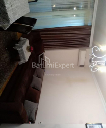 Mənzil 67 m² - David Agmashenebli, Batumi, Gürcüstan