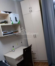 Mənzil 67 m² - David Agmashenebli, Batumi, Gürcüstan
