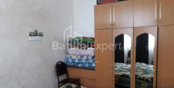 Mənzil 3-комн 55 m² - Yurievskaya, Batumi