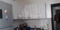 Mənzil 3-комн 55 m² - Yurievskaya, Batumi