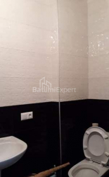 Mənzil 3-комн 55 m² - Yurievskaya, Batumi