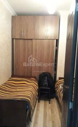 Mənzil 3-комн 55 m² - Yurievskaya, Batumi