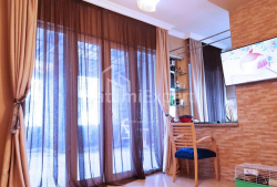 Mənzil 3-комн 115 m² - Yurievskaya, Batumi