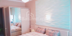 Mənzil 115 m² - Yurievskaya, Batumi, Gürcüstan