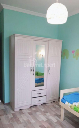 Mənzil 115 m² - Yurievskaya, Batumi, Gürcüstan