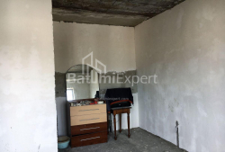 Mənzil 45 m² - Yurievskaya, Batumi, Gürcüstan