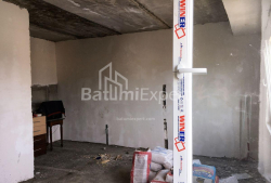 Mənzil 2-комн 45 m² - Yurievskaya, Batumi