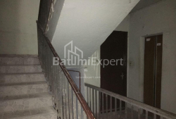 Mənzil 45 m² - Yurievskaya, Batumi, Gürcüstan