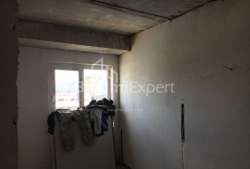 Mənzil 45 m² - Yurievskaya, Batumi, Gürcüstan